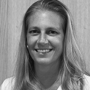 Terri Ollis